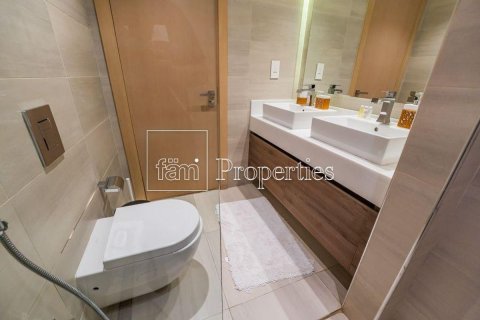 Apartamento en Downtown Dubai (Downtown Burj Dubai), Dubai, 3 dormitorios, 195.7 m², № 47219 - foto 14