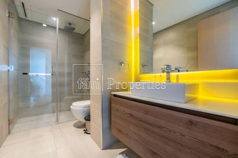 Apartamento en Downtown Dubai (Downtown Burj Dubai), Dubai, 3 dormitorios, 195.7 m², № 47219 - foto 13