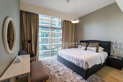 Apartamento en Downtown Dubai (Downtown Burj Dubai), Dubai, 3 dormitorios, 195.7 m², № 47219 - foto 9