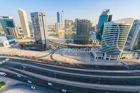 Apartamento en Downtown Dubai (Downtown Burj Dubai), Dubai, 3 dormitorios, 195.7 m², № 47219 - foto 18
