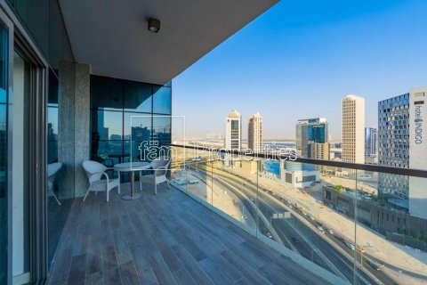 Apartamento en Downtown Dubai (Downtown Burj Dubai), Dubai, 3 dormitorios, 195.7 m², № 47219 - foto 16