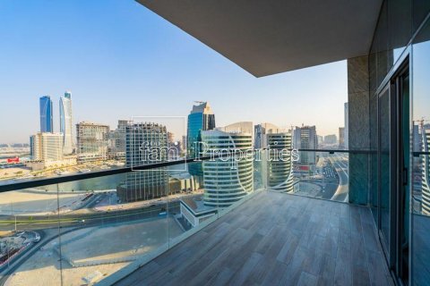 Apartamento en Downtown Dubai (Downtown Burj Dubai), Dubai, 3 dormitorios, 195.7 m², № 47219 - foto 15