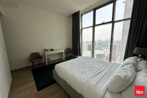 Apartamento en Downtown Dubai (Downtown Burj Dubai), Dubai, 3 dormitorios, 298.7 m², № 47221 - foto 5
