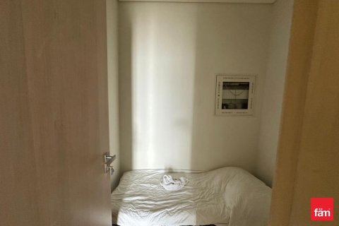 Apartamento en Downtown Dubai (Downtown Burj Dubai), Dubai, 3 dormitorios, 298.7 m², № 47221 - foto 10
