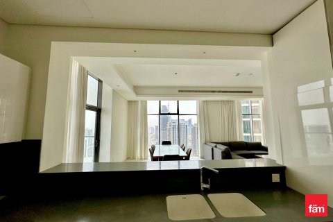Apartamento en Downtown Dubai (Downtown Burj Dubai), Dubai, 3 dormitorios, 298.7 m², № 47221 - foto 11