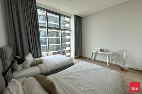 Apartamento en Downtown Dubai (Downtown Burj Dubai), Dubai, 3 dormitorios, 298.7 m², № 47221 - foto 8