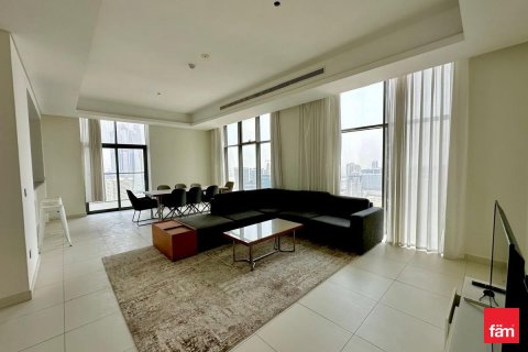 Apartamento en Downtown Dubai (Downtown Burj Dubai), Dubai, 3 dormitorios, 298.7 m², № 47221 - foto 2