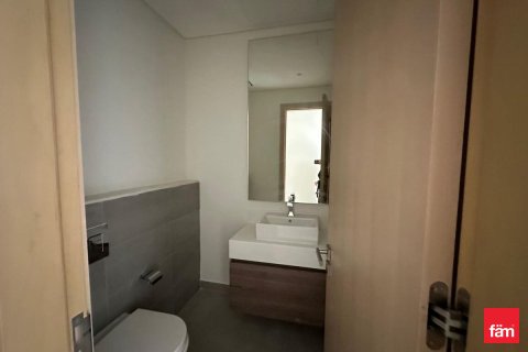 Apartamento en Downtown Dubai (Downtown Burj Dubai), Dubai, 3 dormitorios, 298.7 m², № 47221 - foto 13