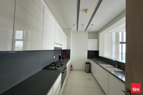 Apartamento en Downtown Dubai (Downtown Burj Dubai), Dubai, 3 dormitorios, 298.7 m², № 47221 - foto 12
