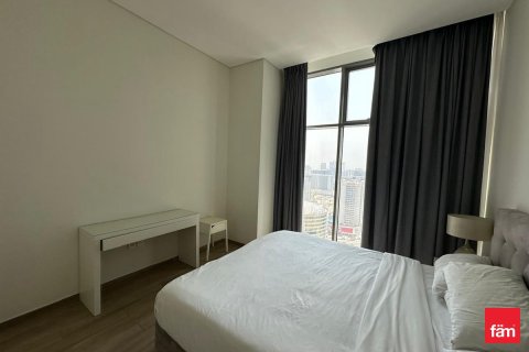 Apartamento en Downtown Dubai (Downtown Burj Dubai), Dubai, 3 dormitorios, 298.7 m², № 47221 - foto 6