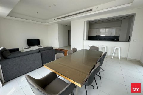 Apartamento en Downtown Dubai (Downtown Burj Dubai), Dubai, 3 dormitorios, 298.7 m², № 47221 - foto 4