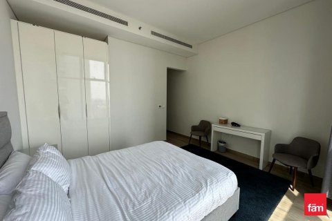 Apartamento en Downtown Dubai (Downtown Burj Dubai), Dubai, 3 dormitorios, 298.7 m², № 47221 - foto 7