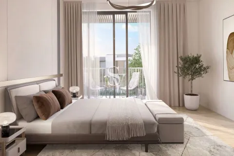 فيلا في Dubai Land, دبي 6 غرف نوم , 692 م² رقم 124037 - صورة 7