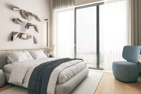 شقة في Majan, دبي 2 غرف نوم, 101 م² رقم 124035 - صورة 12