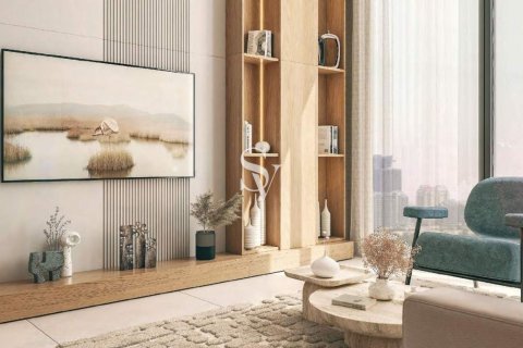 شقة في Majan, دبي 2 غرف نوم, 101 م² رقم 124035 - صورة 14