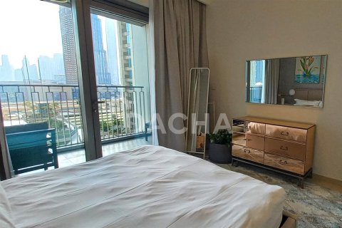 شقة في وسط مدينة دبي, دبي 3 غرف نوم, 160.4 م² رقم 6683 - صورة 10