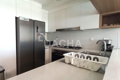 شقة في وسط مدينة دبي, دبي 3 غرف نوم, 160.4 م² رقم 6683 - صورة 3