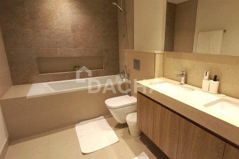 شقة في وسط مدينة دبي, دبي 3 غرف نوم, 160.4 م² رقم 6683 - صورة 9