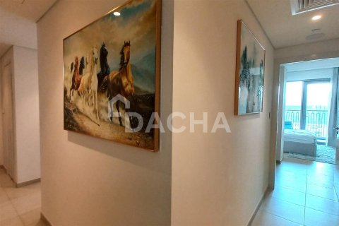 شقة في وسط مدينة دبي, دبي 3 غرف نوم, 160.4 م² رقم 6683 - صورة 6