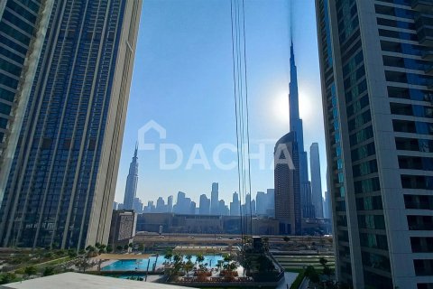 شقة في وسط مدينة دبي, دبي 3 غرف نوم, 160.4 م² رقم 6683 - صورة 13