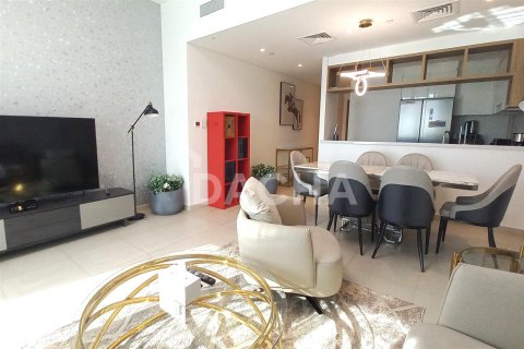 شقة في وسط مدينة دبي, دبي 3 غرف نوم, 160.4 م² رقم 6683 - صورة 1