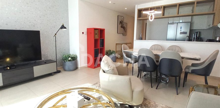 شقة في وسط مدينة دبي, دبي 3 غرف نوم, 160.4 م² رقم 6683