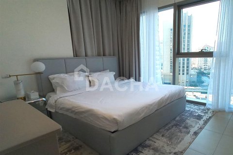 شقة في وسط مدينة دبي, دبي 3 غرف نوم, 160.4 م² رقم 6683 - صورة 8