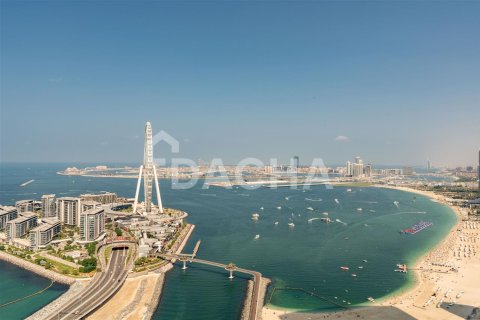 شقة في مرسى دبي, دبي 3 غرف نوم, 163.2 م² رقم 6684 - صورة 7