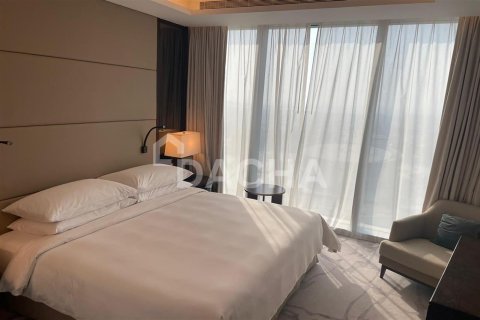 شقة في The Address Sky View Tower 1, وسط مدينة دبي, دبي 2 غرف نوم, 143.3 م² رقم 6685 - صورة 5