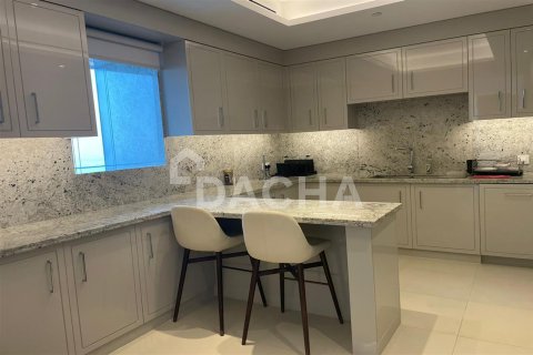 شقة في The Address Sky View Tower 1, وسط مدينة دبي, دبي 2 غرف نوم, 143.3 م² رقم 6685 - صورة 4