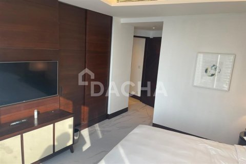شقة في The Address Sky View Tower 1, وسط مدينة دبي, دبي 2 غرف نوم, 143.3 م² رقم 6685 - صورة 7