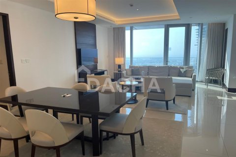 شقة في The Address Sky View Tower 1, وسط مدينة دبي, دبي 2 غرف نوم, 143.3 م² رقم 6685 - صورة 1