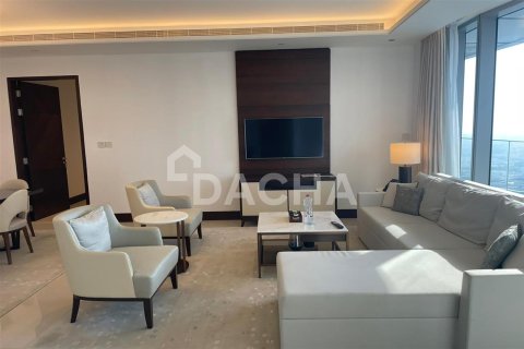 شقة في The Address Sky View Tower 1, وسط مدينة دبي, دبي 2 غرف نوم, 143.3 م² رقم 6685 - صورة 3