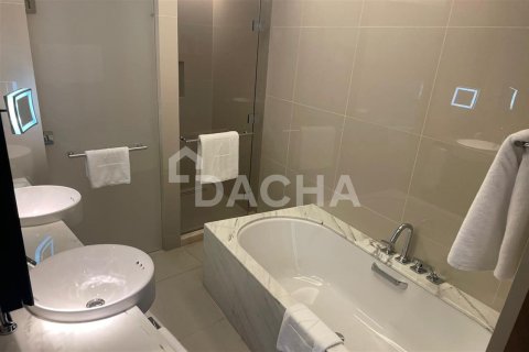 شقة في The Address Sky View Tower 1, وسط مدينة دبي, دبي 2 غرف نوم, 143.3 م² رقم 6685 - صورة 9