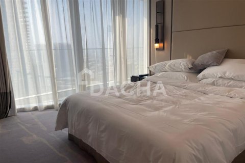 شقة في The Address Sky View Tower 1, وسط مدينة دبي, دبي 2 غرف نوم, 143.3 م² رقم 6685 - صورة 8