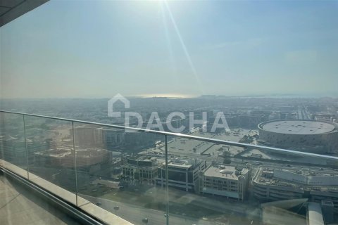 شقة في The Address Sky View Tower 1, وسط مدينة دبي, دبي 2 غرف نوم, 143.3 م² رقم 6685 - صورة 12