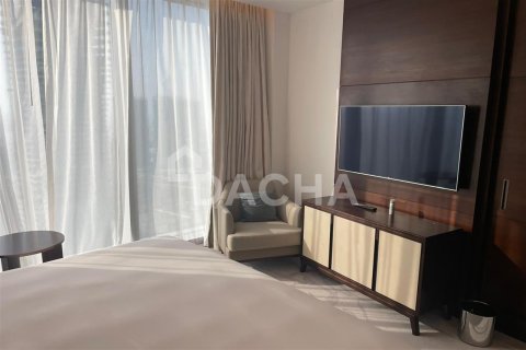 شقة في The Address Sky View Tower 1, وسط مدينة دبي, دبي 2 غرف نوم, 143.3 م² رقم 6685 - صورة 6