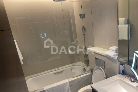 شقة في The Address Sky View Tower 1, وسط مدينة دبي, دبي 2 غرف نوم, 143.3 م² رقم 6685 - صورة 10