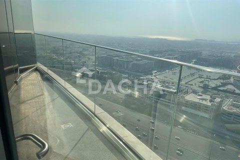 شقة في The Address Sky View Tower 1, وسط مدينة دبي, دبي 2 غرف نوم, 143.3 م² رقم 6685 - صورة 11