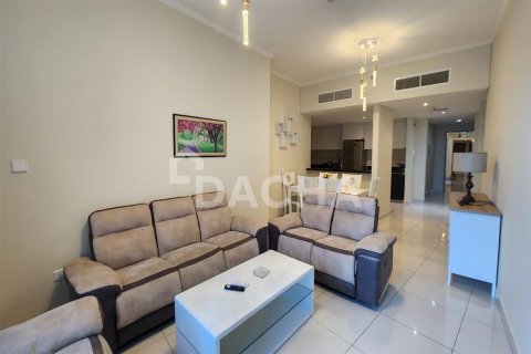 Apartamento en Damac Heights, Dubai Marina, Dubai, 3 dormitorios, 180.9 m², № 6687 - foto 20