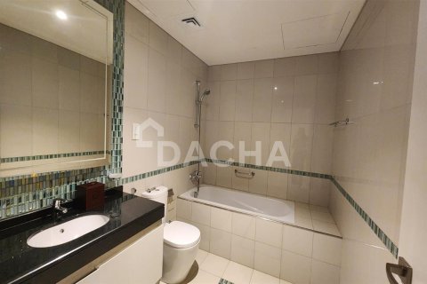Apartamento en Damac Heights, Dubai Marina, Dubai, 3 dormitorios, 180.9 m², № 6687 - foto 8
