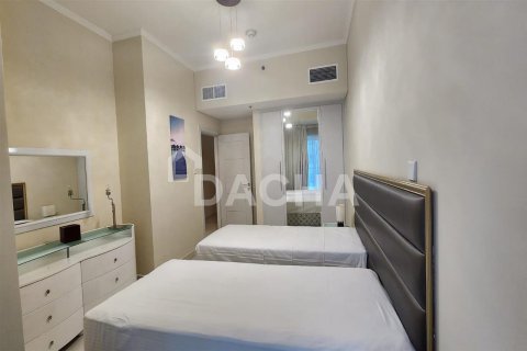 Apartamento en Damac Heights, Dubai Marina, Dubai, 3 dormitorios, 180.9 m², № 6687 - foto 10