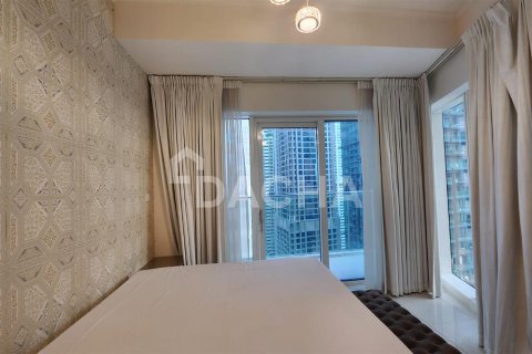 Apartamento en Damac Heights, Dubai Marina, Dubai, 3 dormitorios, 180.9 m², № 6687 - foto 15