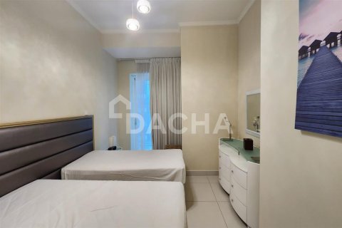 Apartamento en Damac Heights, Dubai Marina, Dubai, 3 dormitorios, 180.9 m², № 6687 - foto 11