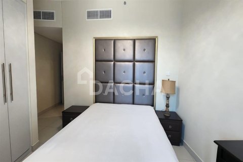 Apartamento en Damac Heights, Dubai Marina, Dubai, 3 dormitorios, 180.9 m², № 6687 - foto 6