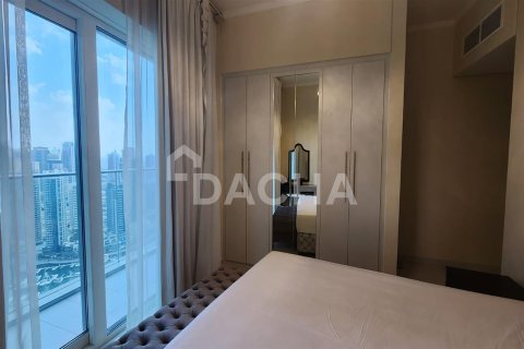 Apartamento en Damac Heights, Dubai Marina, Dubai, 3 dormitorios, 180.9 m², № 6687 - foto 3