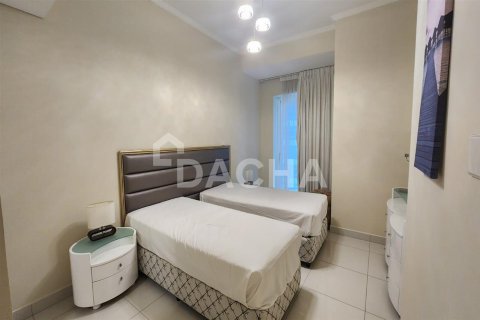 Apartamento en Damac Heights, Dubai Marina, Dubai, 3 dormitorios, 180.9 m², № 6687 - foto 12