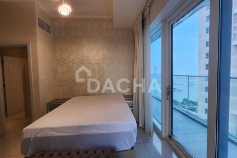 Apartamento en Damac Heights, Dubai Marina, Dubai, 3 dormitorios, 180.9 m², № 6687 - foto 16