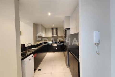Apartamento en Damac Heights, Dubai Marina, Dubai, 3 dormitorios, 180.9 m², № 6687 - foto 5