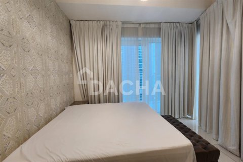 Apartamento en Damac Heights, Dubai Marina, Dubai, 3 dormitorios, 180.9 m², № 6687 - foto 14